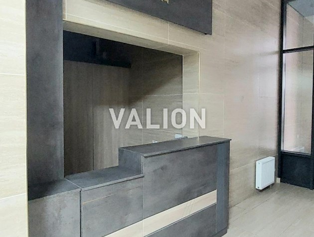 Продажа 1К квартиры в ЖК «Ярославов Град» Бизнес-класса по улице Бульварно-Кудрявская, 17а. Шевченковский район. Правый берег.