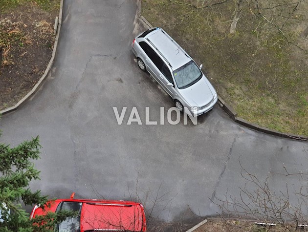 Продажа трехкомнатной квартиры Святошинский р-н, бул. Вернадского 73а