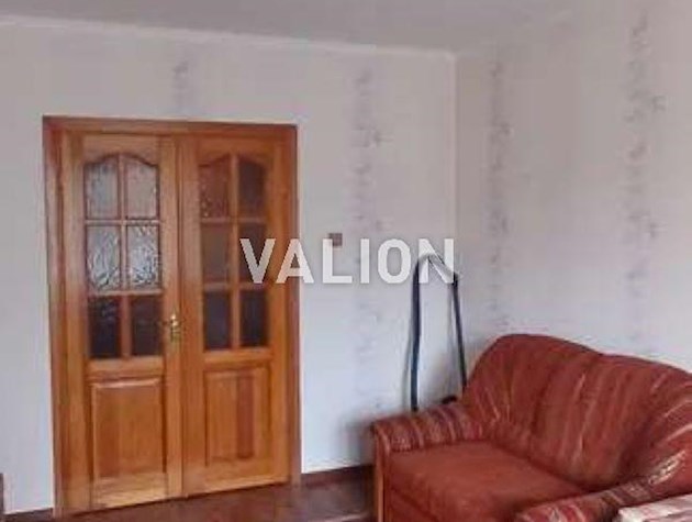 Продажа 2-к квартиры ул. Ревуцкого 1