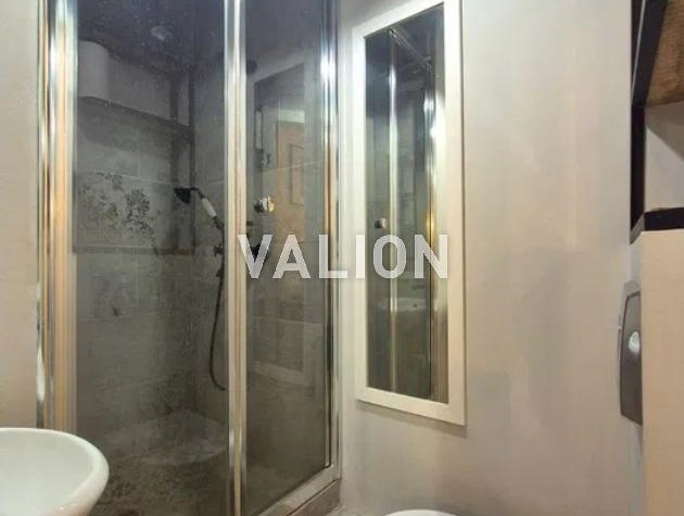 Продаётся стильная 2-к квартира с хорошим видом, ул. Ревуцкого, 7в