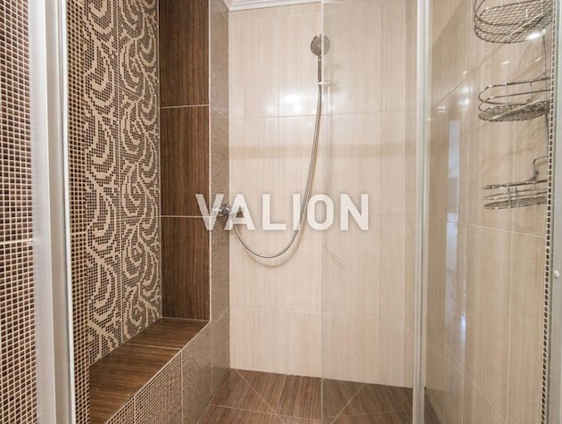 Продажа 2 — комнатной квартиры.