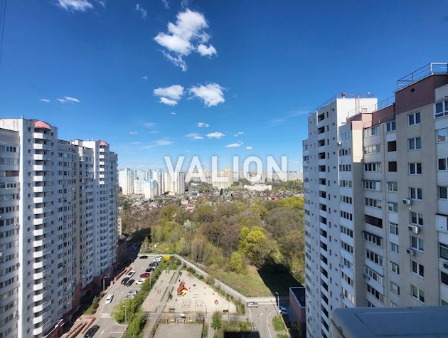 Продажа 2 — комнатной квартиры.