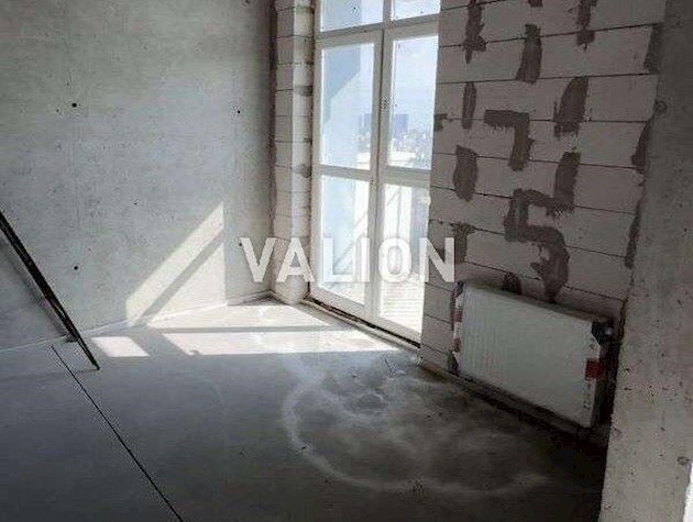 Продажа 2-к квартира ул. Валерьяна Подмогильного 5