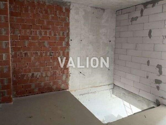 Продажа 2-к квартира ул. Валерьяна Подмогильного 5