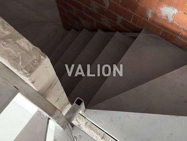 Продажа 2-к квартира ул. Валерьяна Подмогильного 5