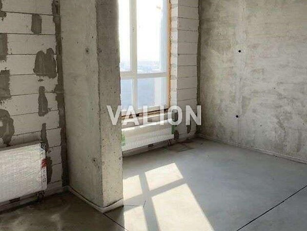 Продажа 2-к квартира ул. Валерьяна Подмогильного 5