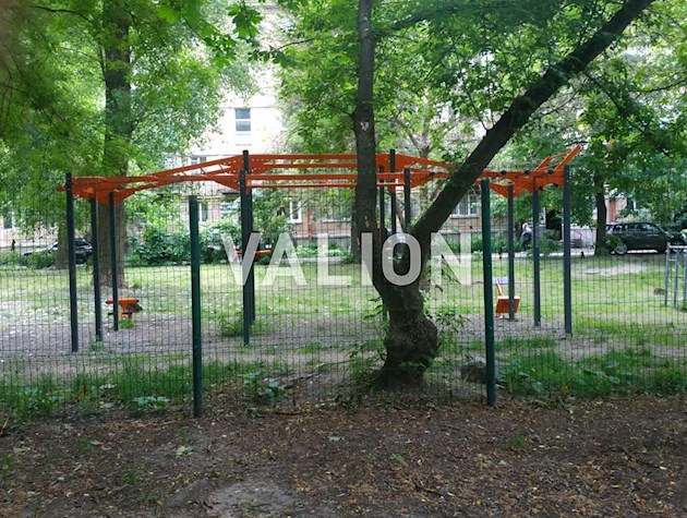 Без комиссии для покупателя. Продажа 3-к квартиры ул. Ереванская 8а, Соломенский район