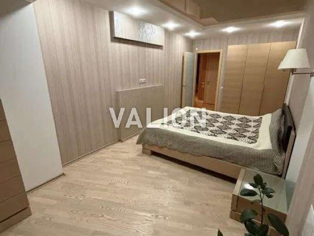 Продажа 3-к квартиры ул. Ереванская 8а