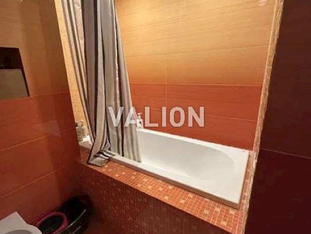 Продажа 3-к квартиры ул. Ереванская 8а