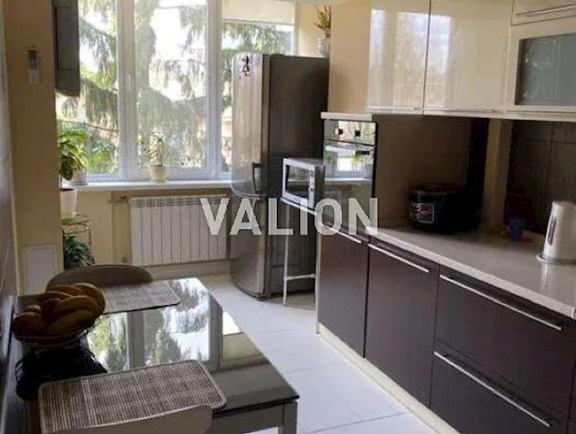 Продажа 3-к квартиры ул. Ереванская 8а