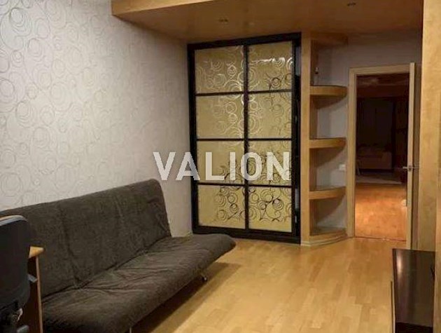 Продажа 3-к квартиры ул. Ереванская 8а