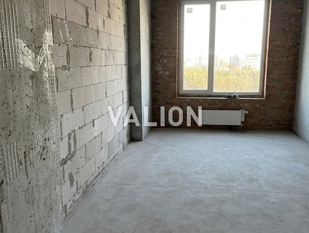 Продам 1-комнатную квартиру в ЖК «Новый Автограф» — комфорт и качество жизни!