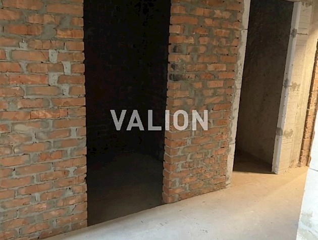 Продам 1-комнатную квартиру в ЖК «Новый Автограф» — комфорт и качество жизни!