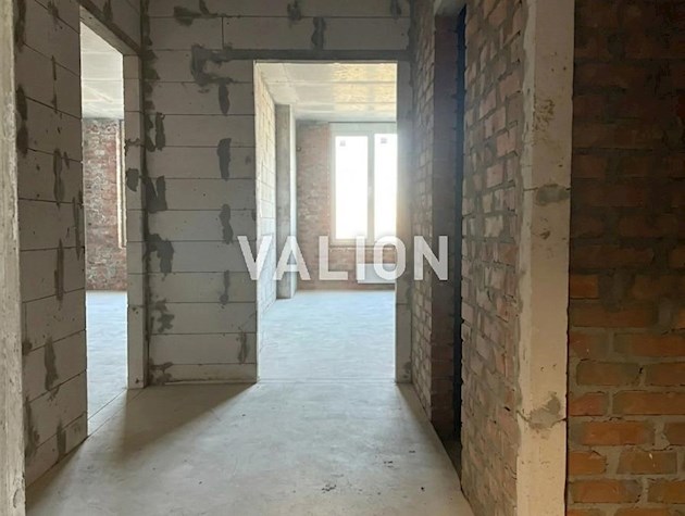 Продам 1-комнатную квартиру в ЖК «Новый Автограф» — комфорт и качество жизни!