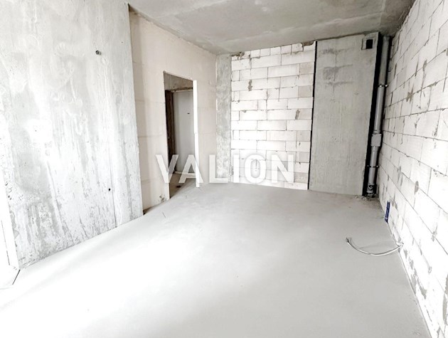 Продажа 2-комнатной квартиры по ул. Ревуцкого 40б, ЖК Лебединый, ст.м. Харьковская, Дарницкий.