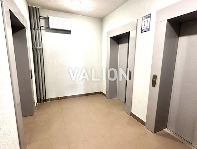 Продажа 2-комнатной квартиры по ул. Ревуцкого 40б, ЖК Лебединый, ст.м. Харьковская, Дарницкий.