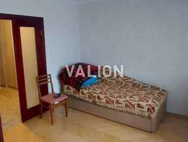 Продажа 2-к квартиры просп.Лобановского 126