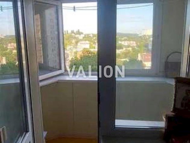 Продажа 2-к квартиры просп.Лобановского 126