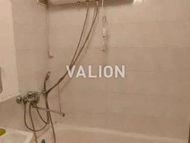 Продажа 2-к квартиры просп.Лобановского 126