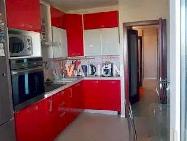 Продажа 2-к квартиры просп.Лобановского 126