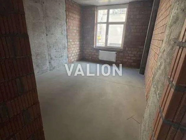 Продаж 4-к квартири вул. Микільсько-Слобідська 11