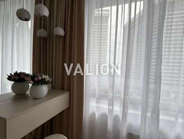 Продаж видової дизайнерської 2 кімнатної квартири в ЖК Грейт (Great)