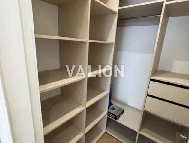 Продаж видової дизайнерської 2 кімнатної квартири в ЖК Грейт (Great)