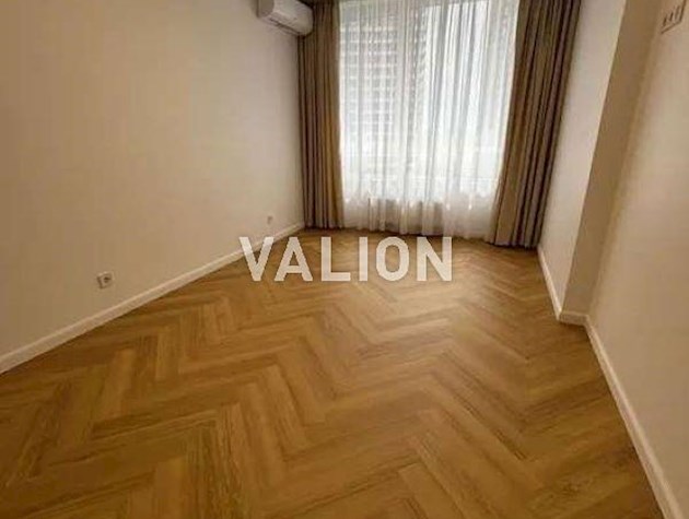 Продаж видової дизайнерської 2 кімнатної квартири в ЖК Грейт (Great)