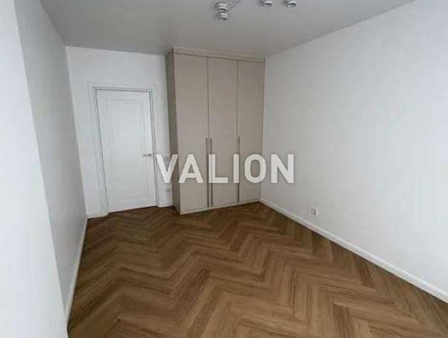 Продаж видової дизайнерської 2 кімнатної квартири в ЖК Грейт (Great)