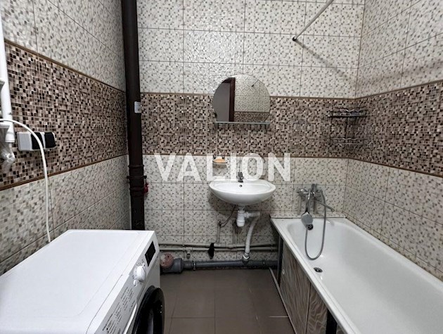 Продаж 2 кімнатної квартири вул. Софії Русової, 5б, ЖК Патріотика, Позняки, Осокорки, Дарницький район