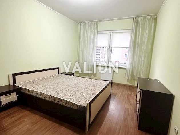 Продаж 2 кімнатної квартири вул. Софії Русової, 5б, ЖК Патріотика, Позняки, Осокорки, Дарницький район