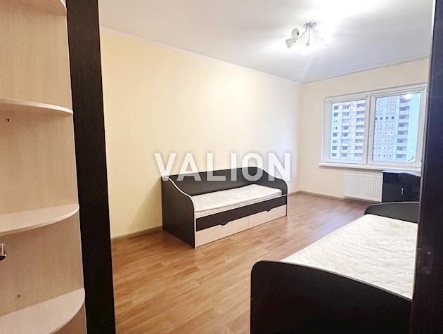 Продаж 2 кімнатної квартири вул. Софії Русової, 5б, ЖК Патріотика, Позняки, Осокорки, Дарницький район