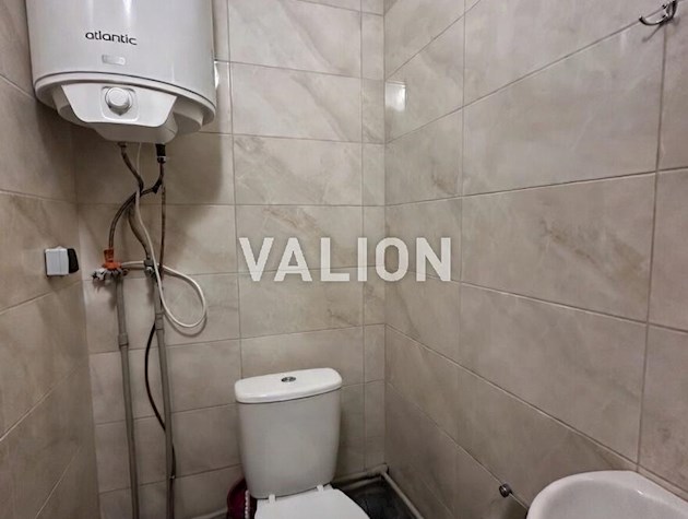 Продаж 2 кімнатної квартири вул. Софії Русової, 5б, ЖК Патріотика, Позняки, Осокорки, Дарницький район