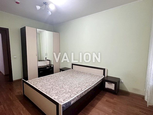 Продаж 2 кімнатної квартири вул. Софії Русової, 5б, ЖК Патріотика, Позняки, Осокорки, Дарницький район