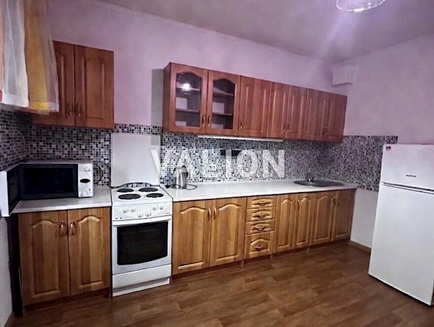 Продаж 2 кімнатної квартири вул. Софії Русової, 5б, ЖК Патріотика, Позняки, Осокорки, Дарницький район