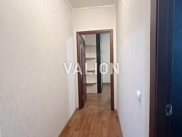 Продаж 2 кімнатної квартири вул. Софії Русової, 5б, ЖК Патріотика, Позняки, Осокорки, Дарницький район