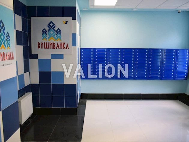 Продам 3-комнатную квартиру ул. Приорская 16, Куреневка
