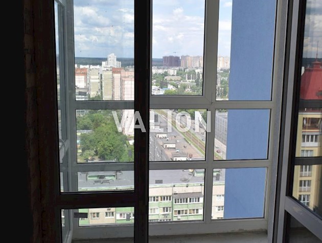 Продам 3-комнатную квартиру ул. Приорская 16, Куреневка