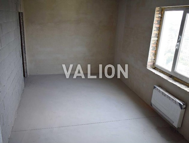 Продам 3-комнатную квартиру ул. Приорская 16, Куреневка