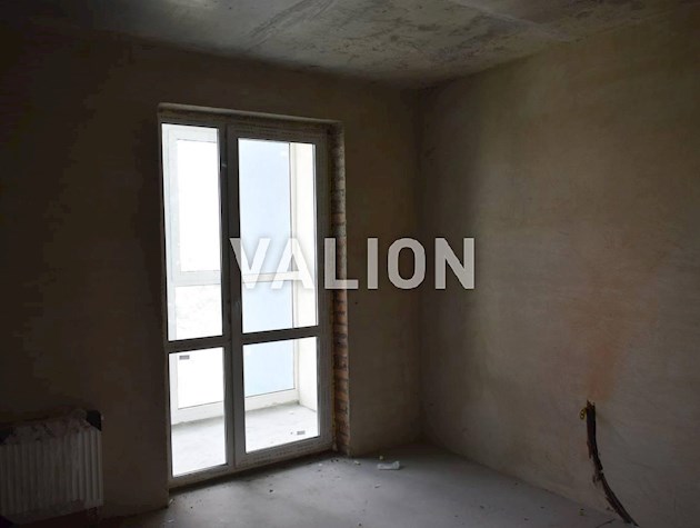 Продам 3-комнатную квартиру ул. Приорская 16, Куреневка