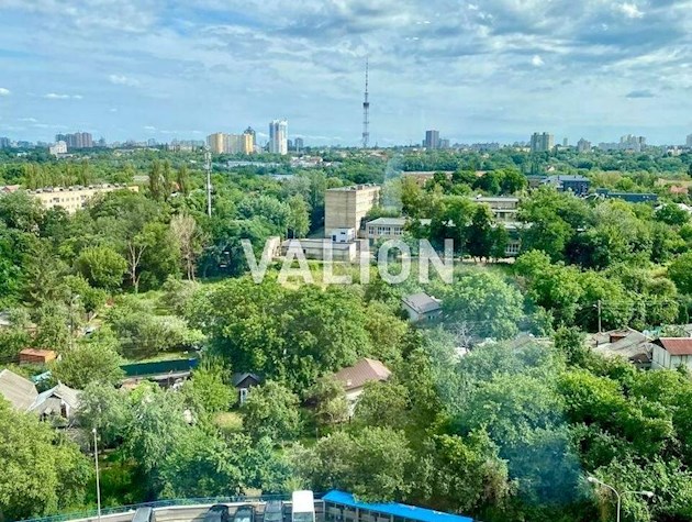 Продам 2-комнатную квартиру с ремонтом. Виноградарь, ЖК Новомостицко-Замковецкий, ул. С. Данченко 34а