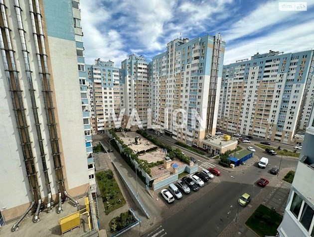 Продам 2-комнатную квартиру с ремонтом. Виноградарь, ЖК Новомостицко-Замковецкий, ул. С. Данченко 34а