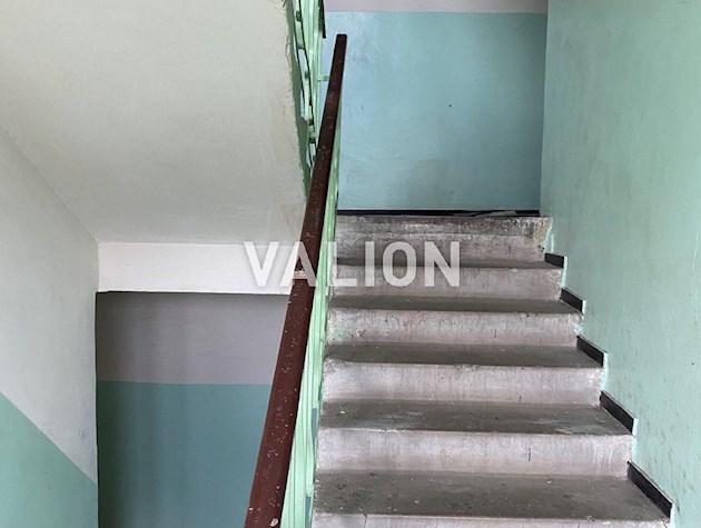 Продаж 3-к квартири метро Лук’янівська, вул. Половецька 16