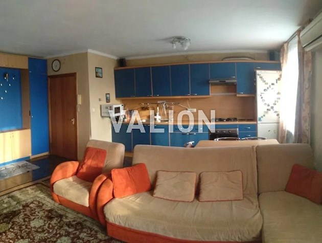 Продаж 3-к квартири метро Лук’янівська, вул. Половецька 16