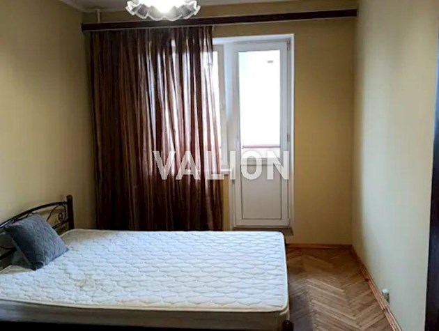 Продажа 2-к квартиры ул. Героев Днепра 36б