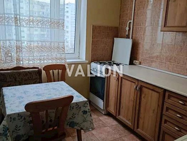 Продажа 2-к квартиры ул. Героев Днепра 36б