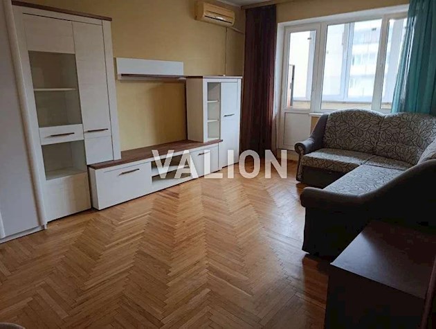 Продажа 2-к квартиры ул. Героев Днепра 36б