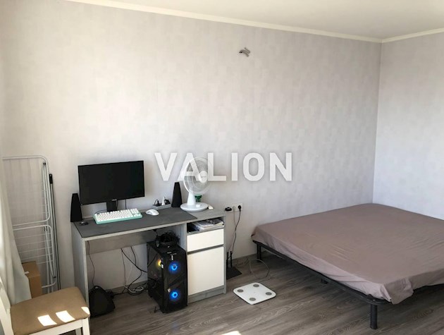 Продажа 1 комнатной квартиры, Кирилловская 89, Подол