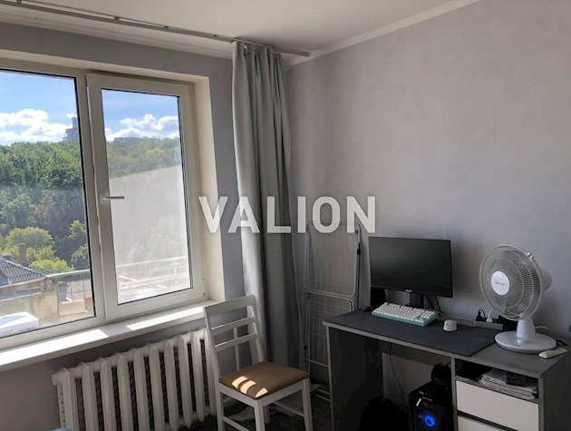 Продажа 1 комнатной квартиры, Кирилловская 89, Подол