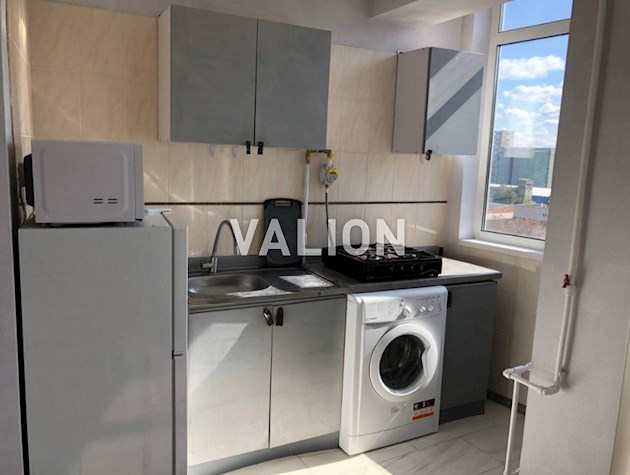 Продажа 1 комнатной квартиры, Кирилловская 89, Подол